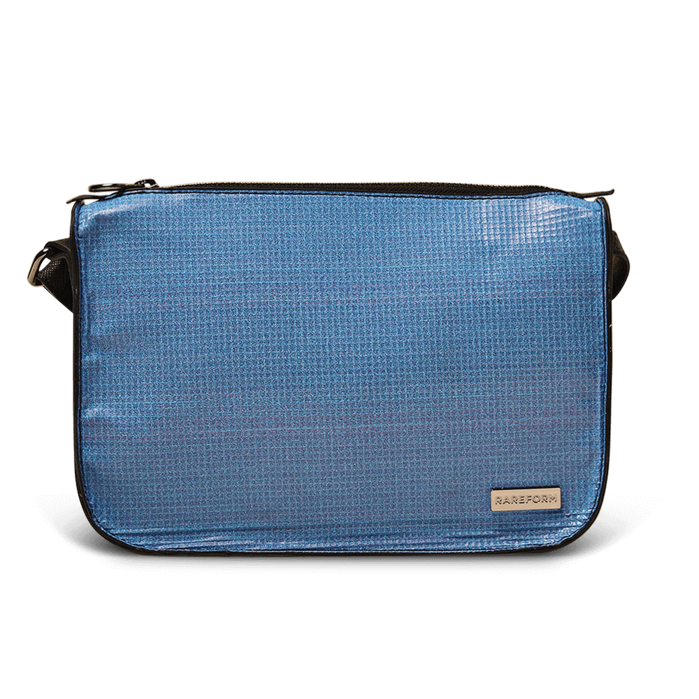 Rae Crossbody