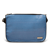 Rae Crossbody