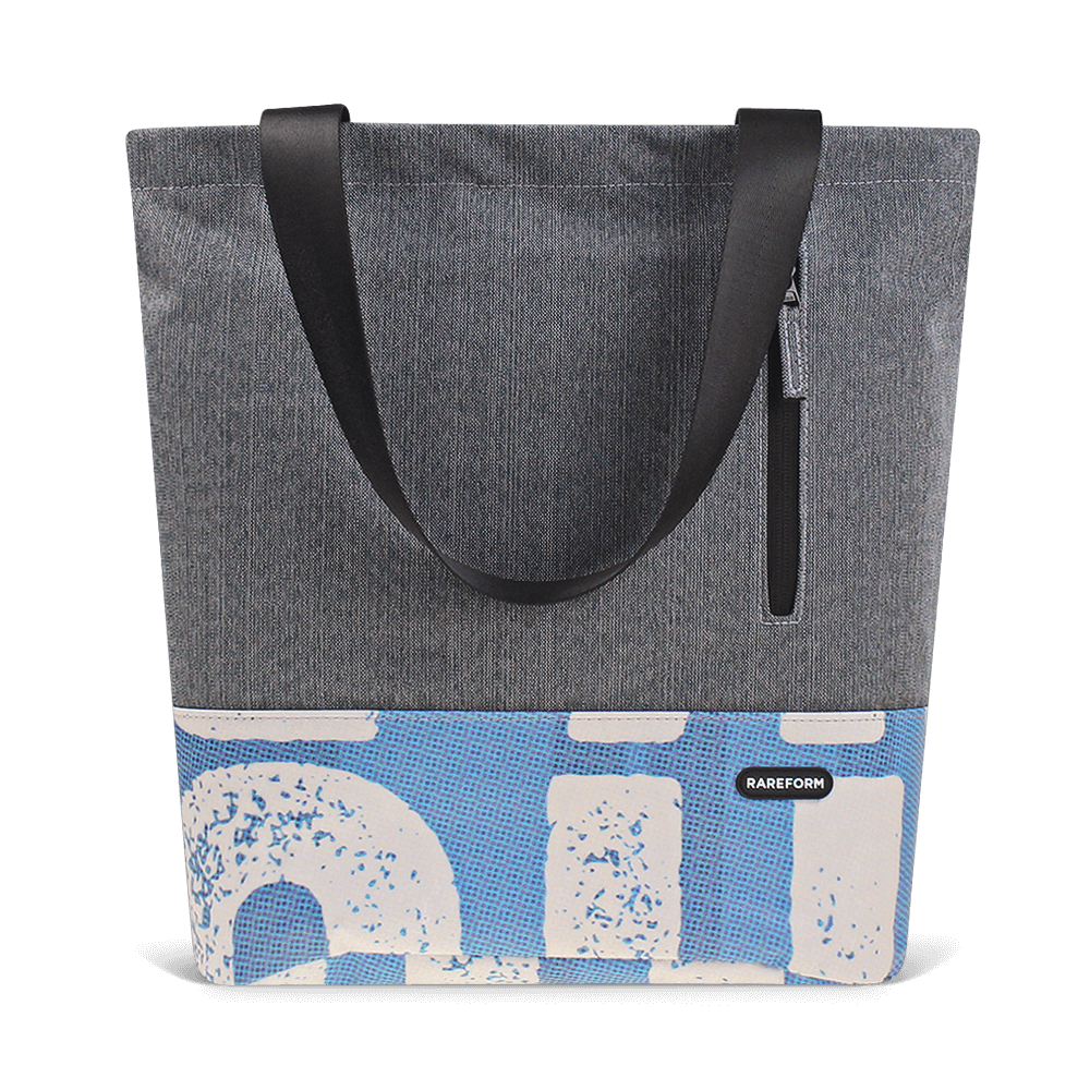 Cora Tote