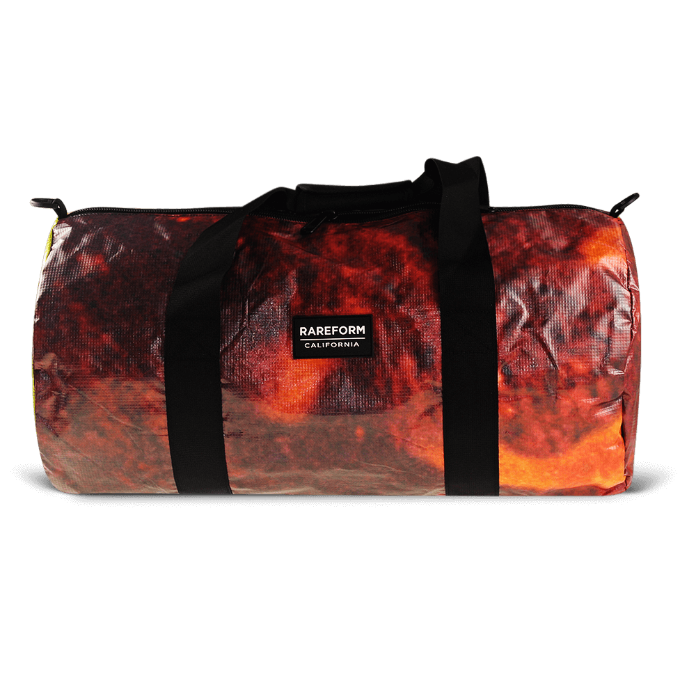Weekender Duffle