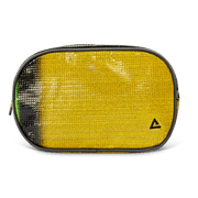 Riley Cosmetic Bag