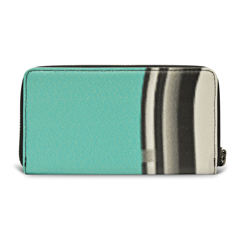 Madison Wristlet