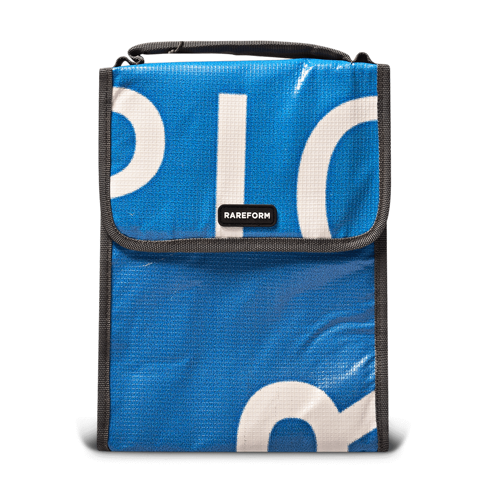 Merrick Lunch Tote