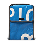 Merrick Lunch Tote
