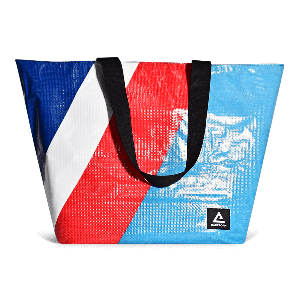Blake Tote