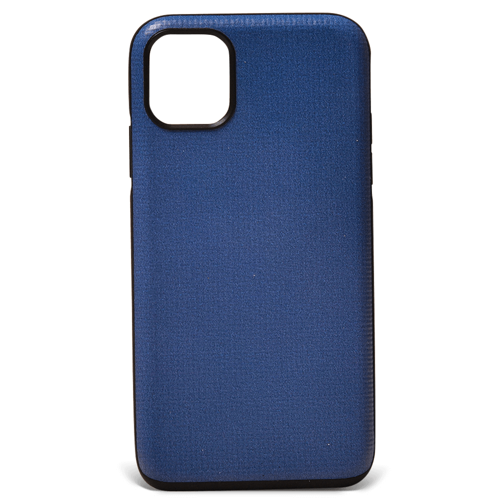 iPhone 11 Case