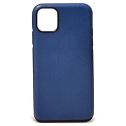 iPhone 11 Case