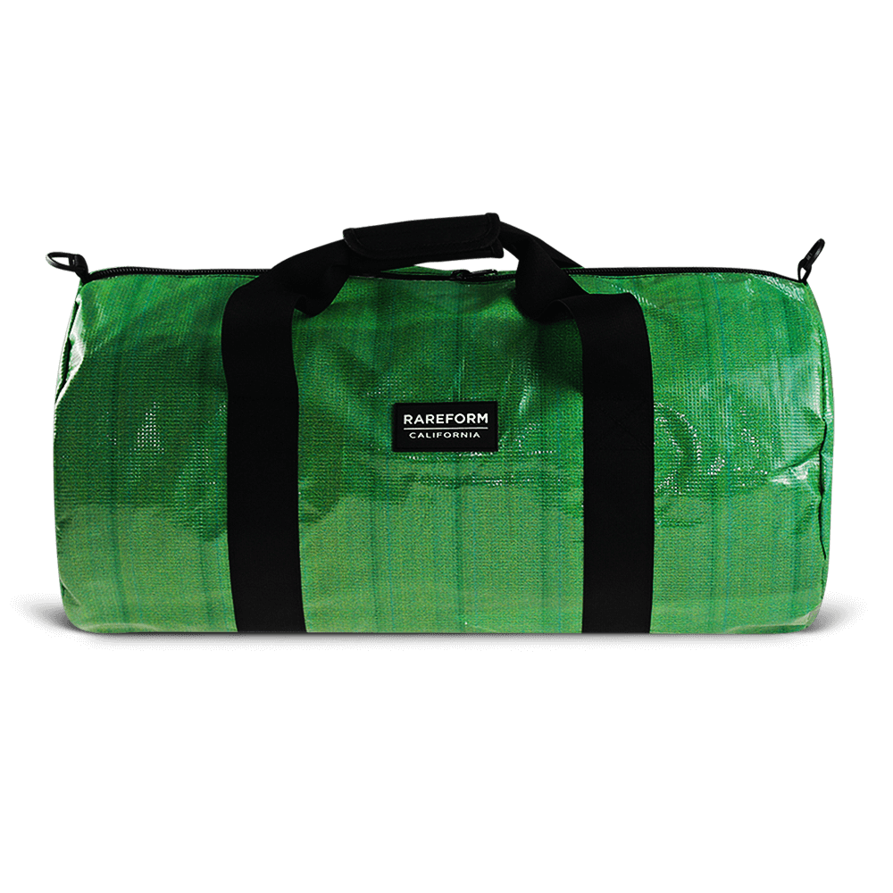 Weekender Duffle