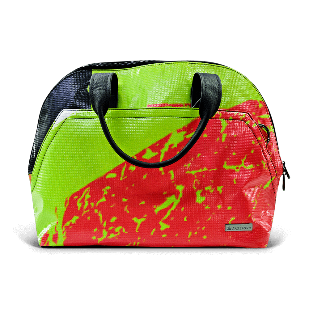 Maya Crossbody