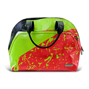 Maya Crossbody