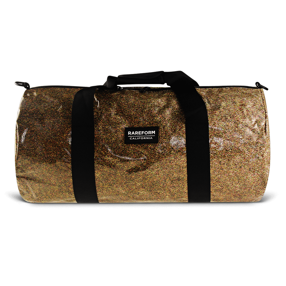 Weekender Duffle