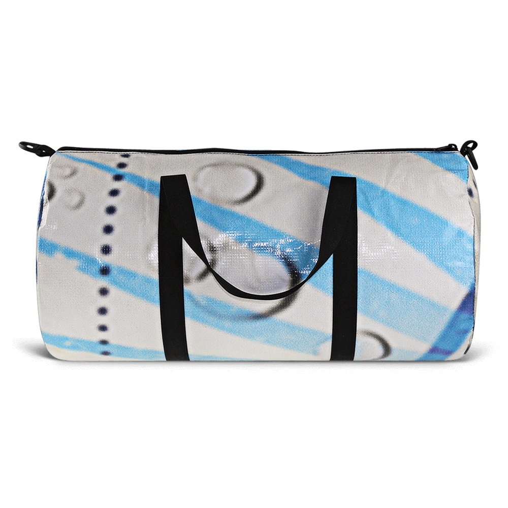 Light Duffle