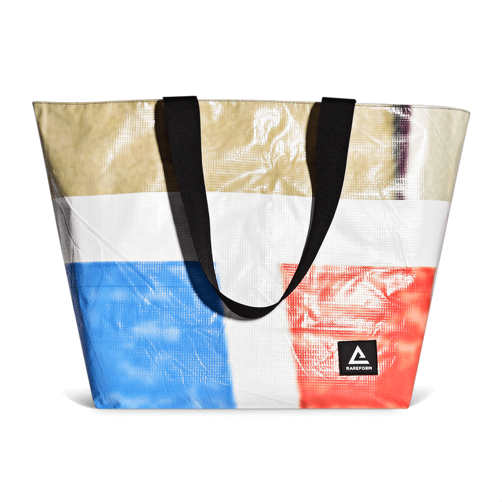 Blake Tote