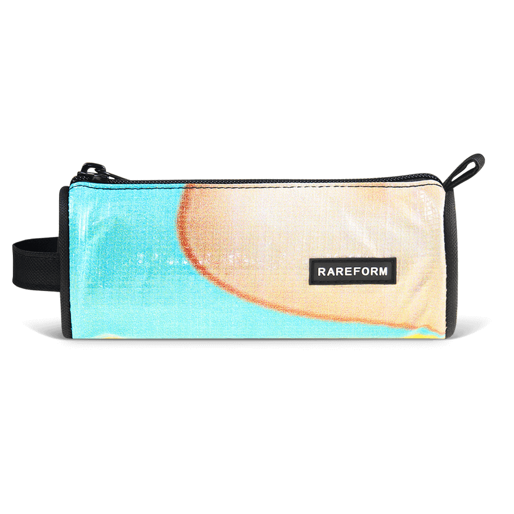 Parker Pouch