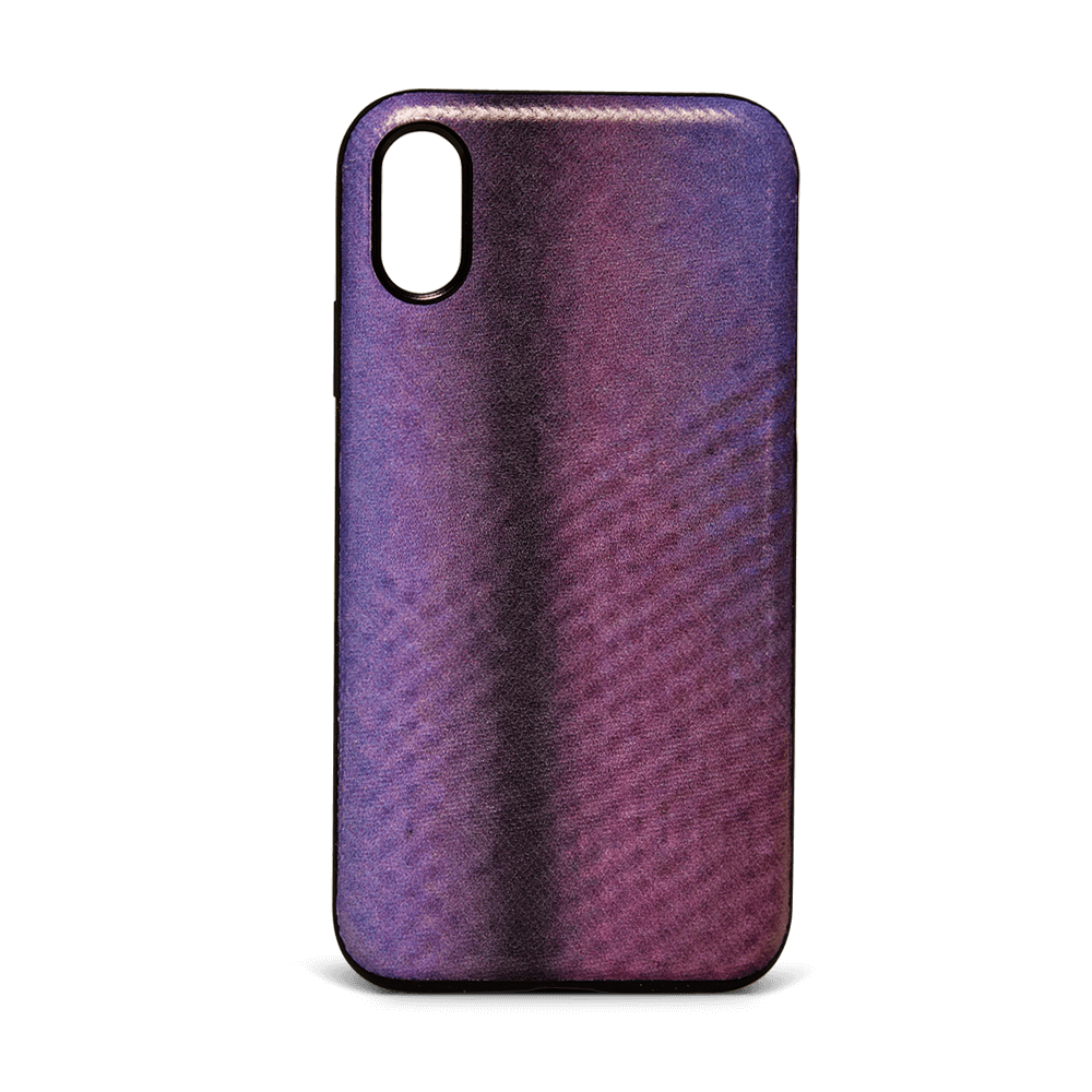 iPhone XS Max Case