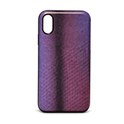 iPhone XS Max Case