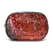 Riley Cosmetic Bag