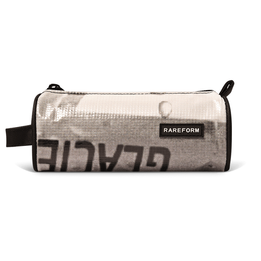 Parker Pouch