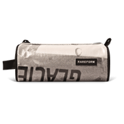 Parker Pouch