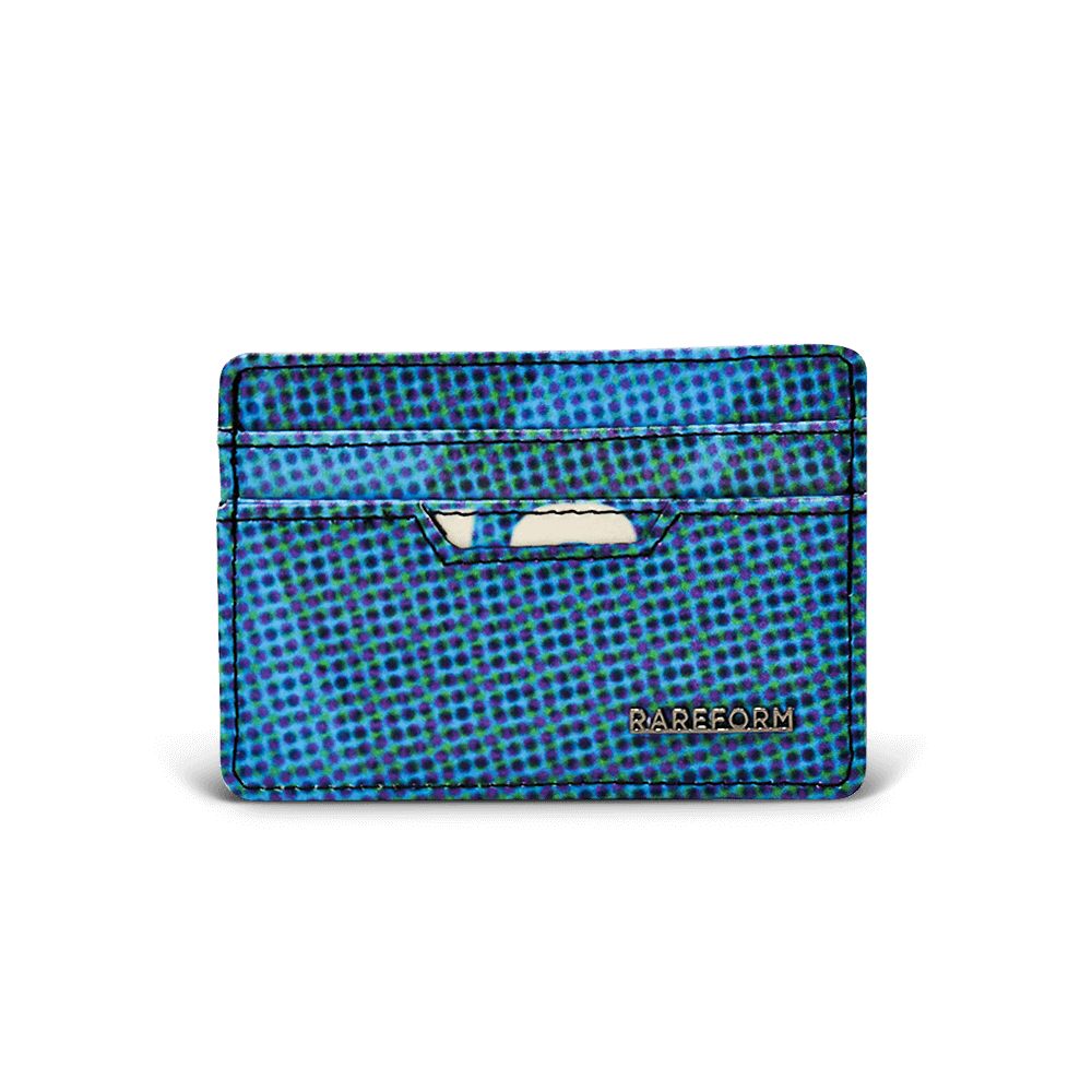 Veer Card Holder
