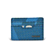 Veer Card Holder