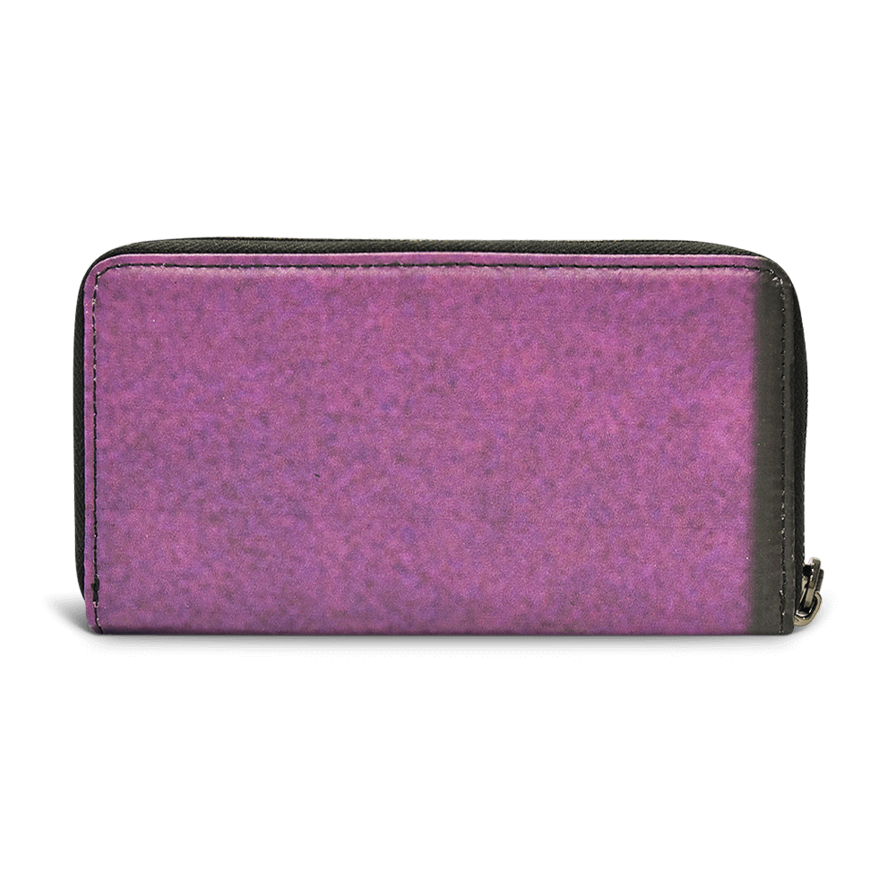 Madison Wristlet