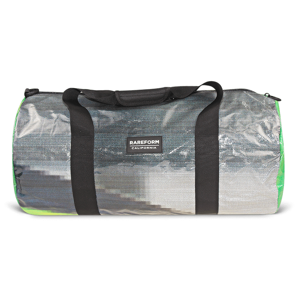Weekender Duffle