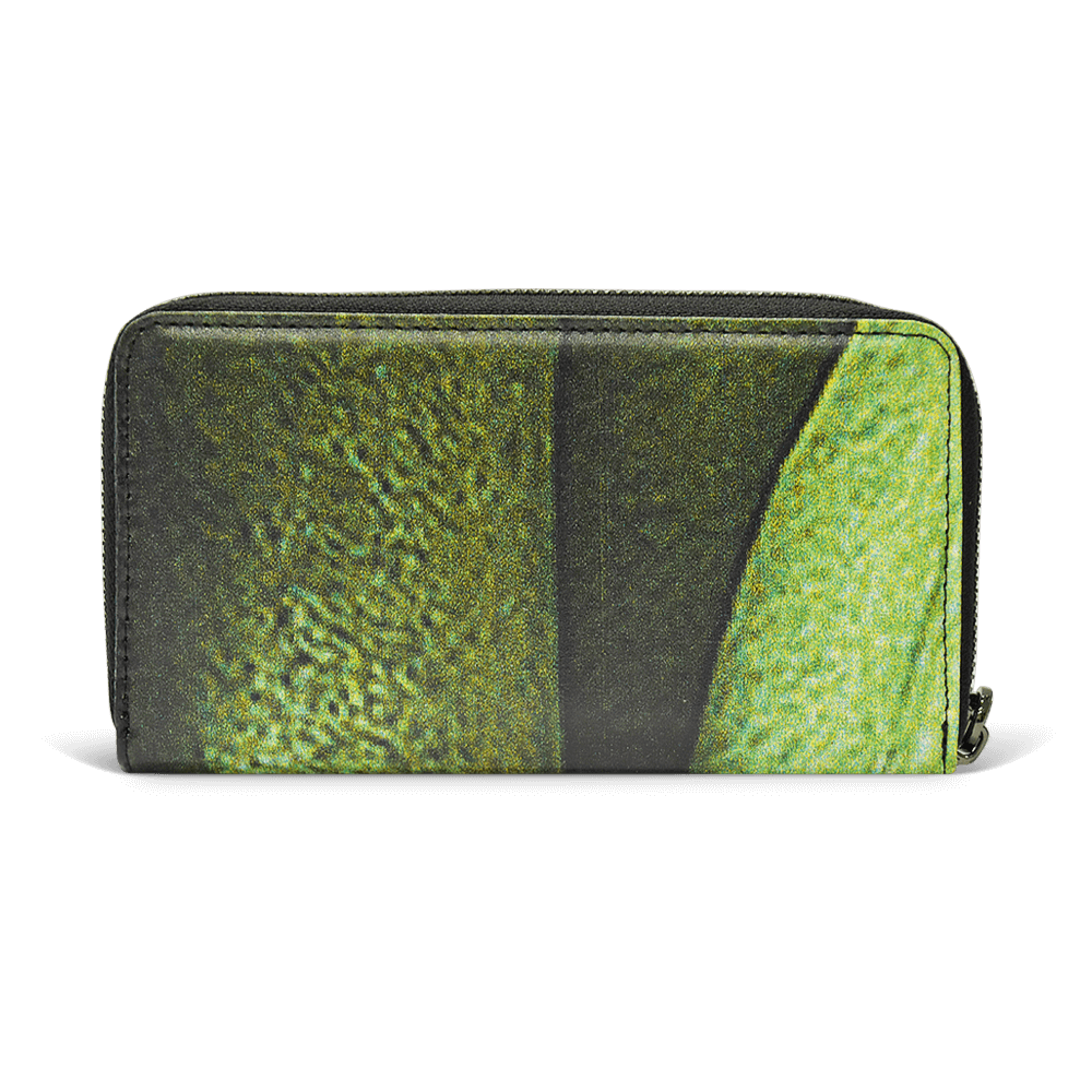 Madison Wristlet