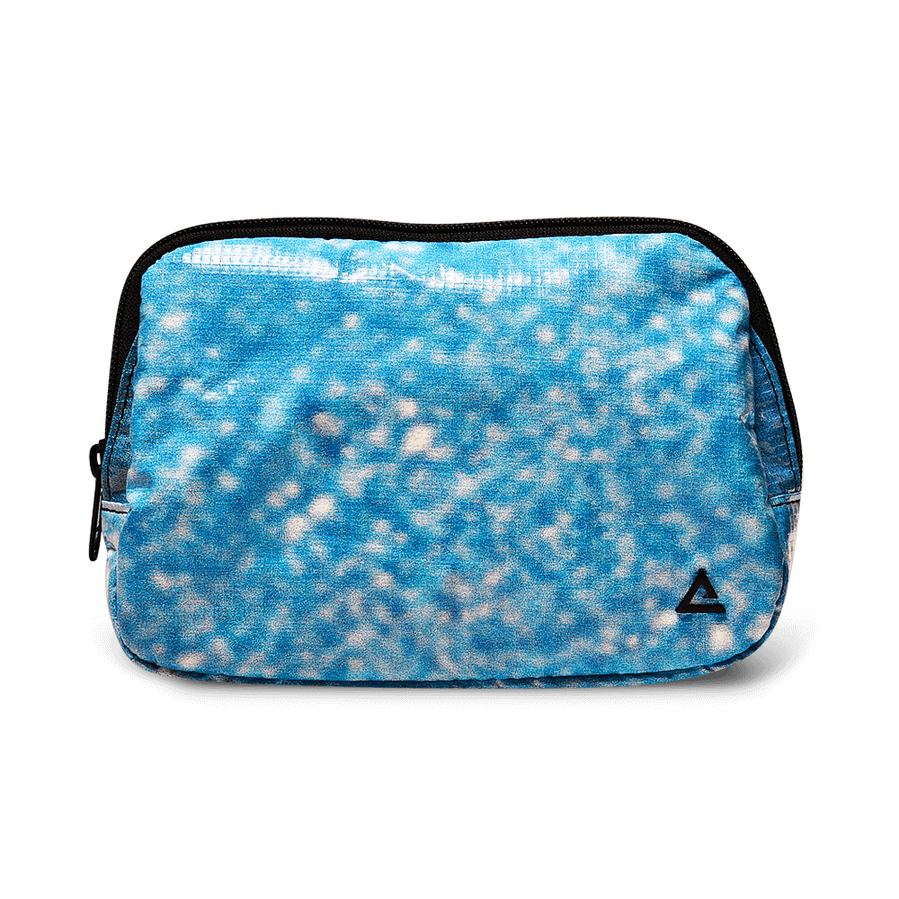 Zion Fanny Pack