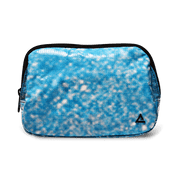 Zion Fanny Pack