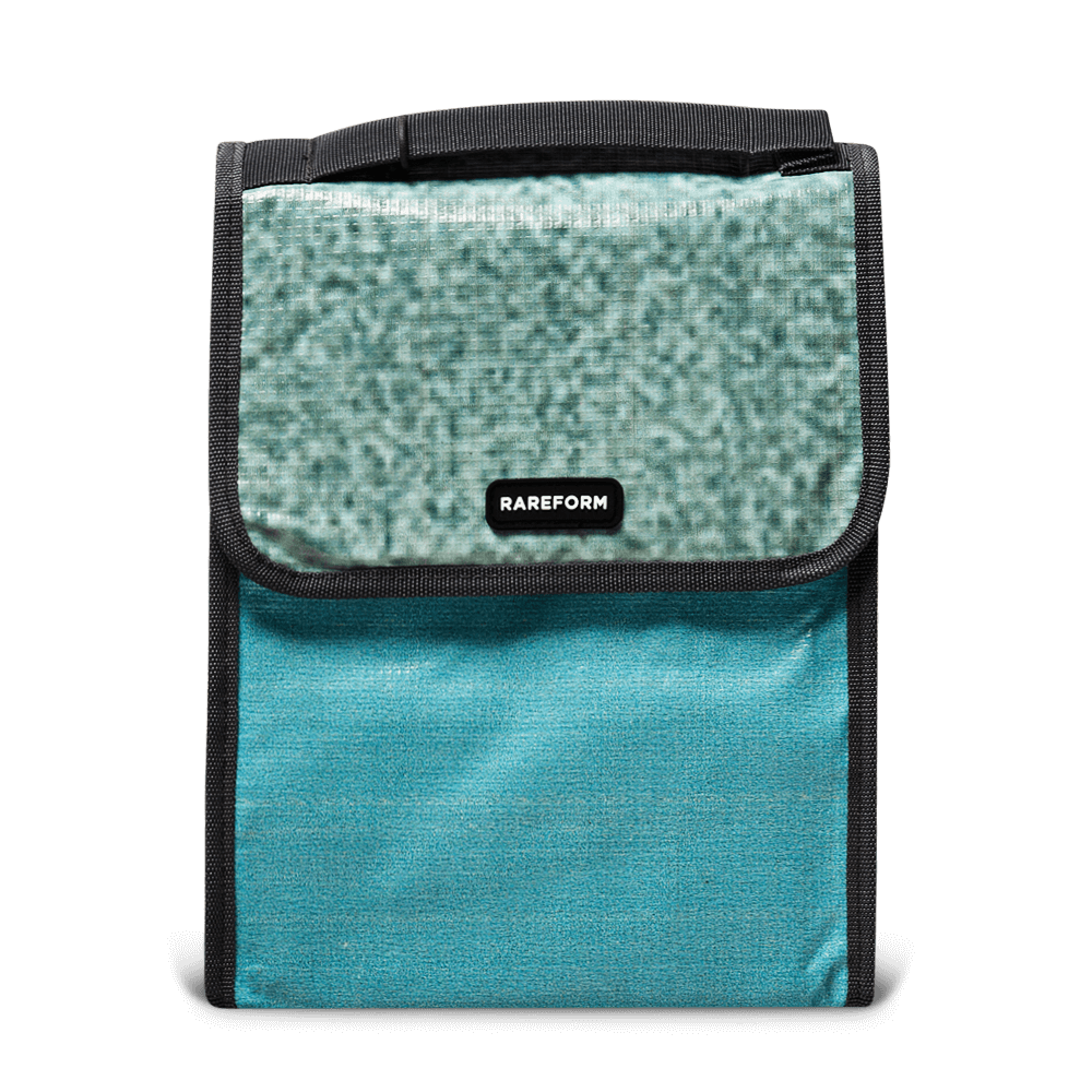 Merrick Lunch Tote