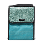 Merrick Lunch Tote