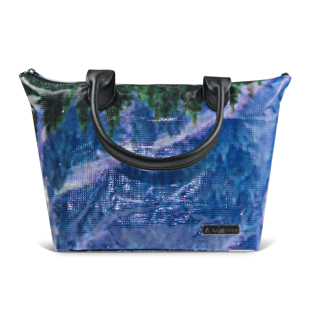 Ella Tote