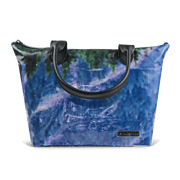 Ella Tote