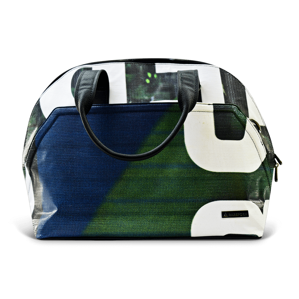 Maya Crossbody