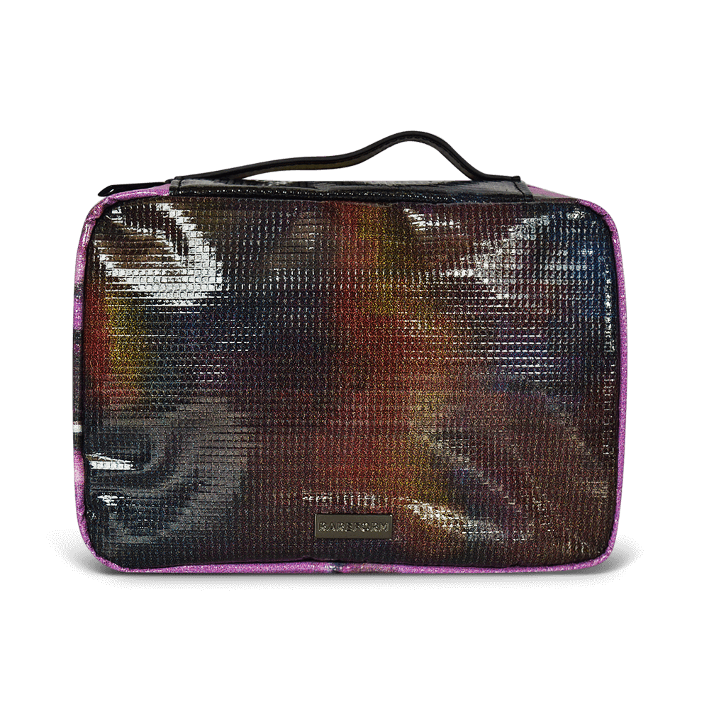 Vienna Toiletry Bag