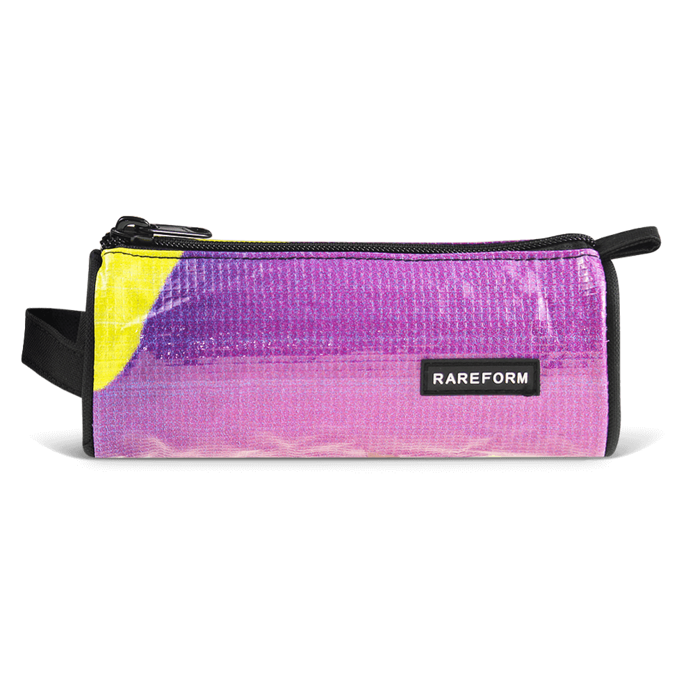 Parker Pouch