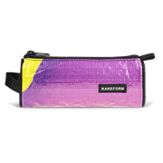Parker Pouch