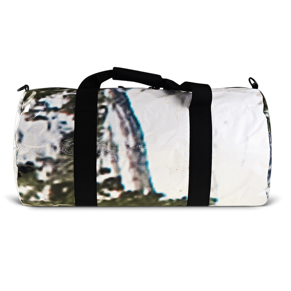 Weekender Duffle