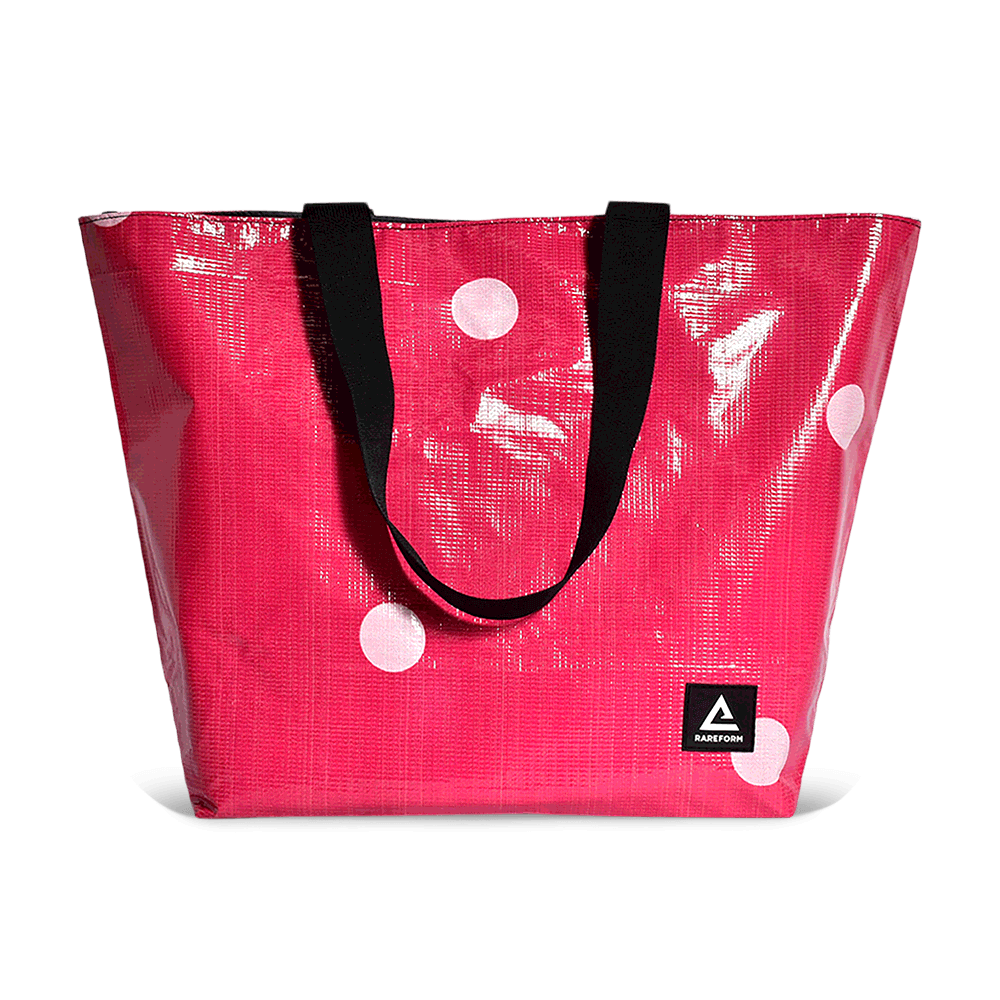 Blake Tote