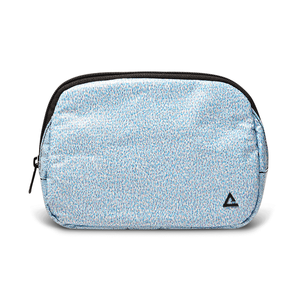 Zion Fanny Pack