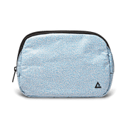 Zion Fanny Pack