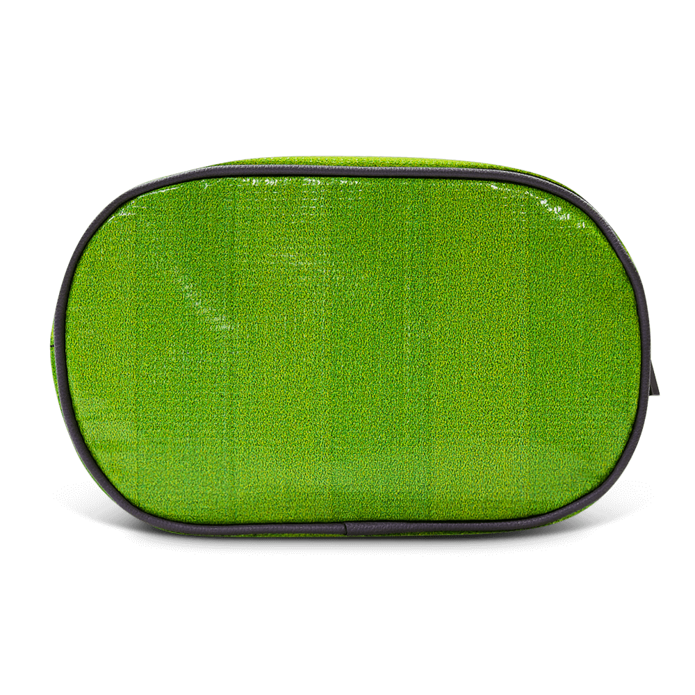 Riley Cosmetic Bag