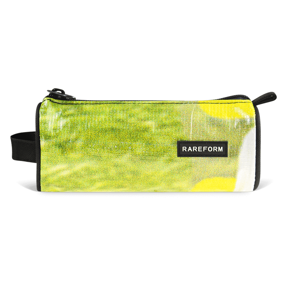 Parker Pouch