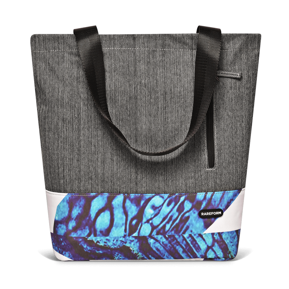 Cora Tote