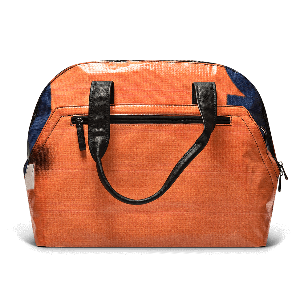 Maya Cross-Body