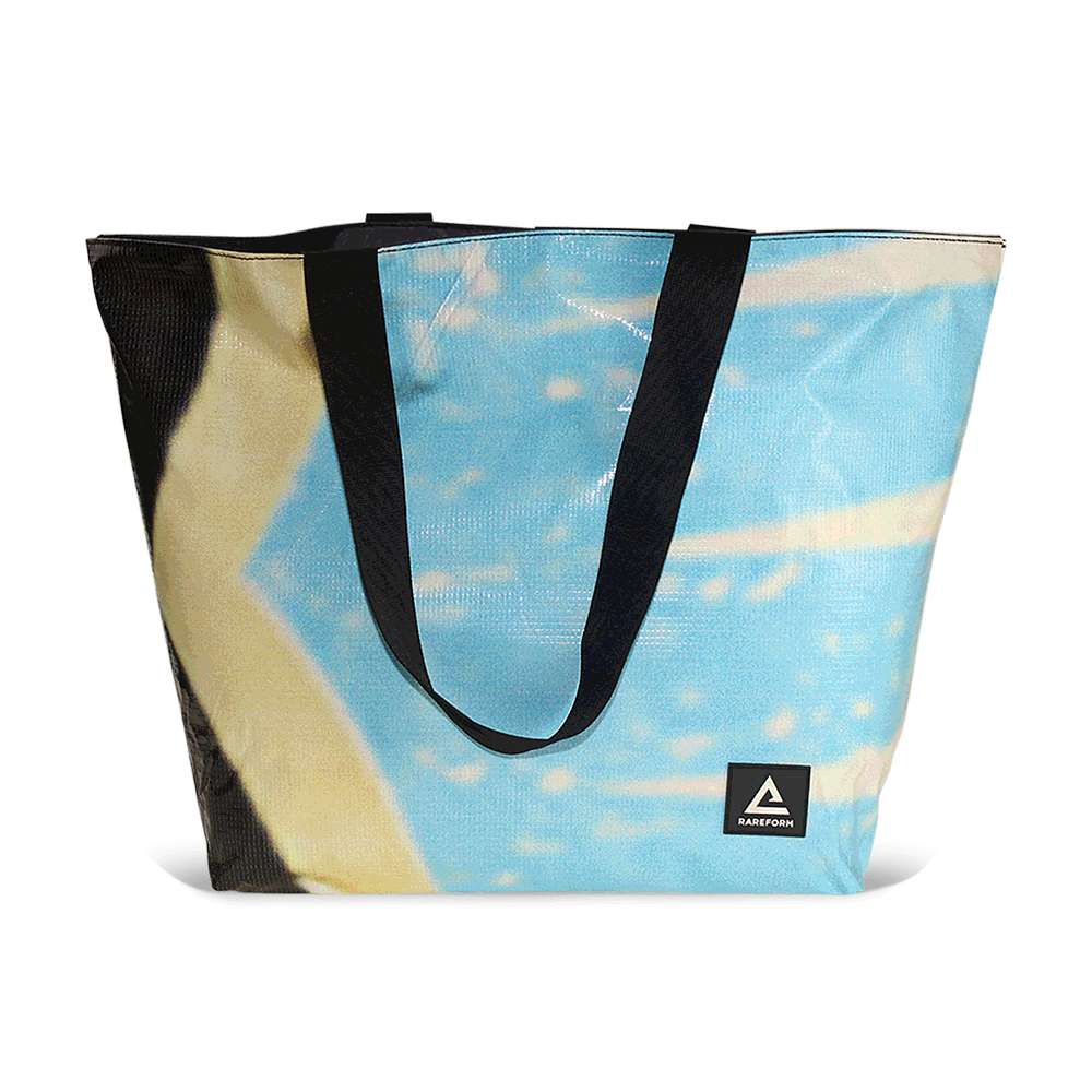 Blake Tote