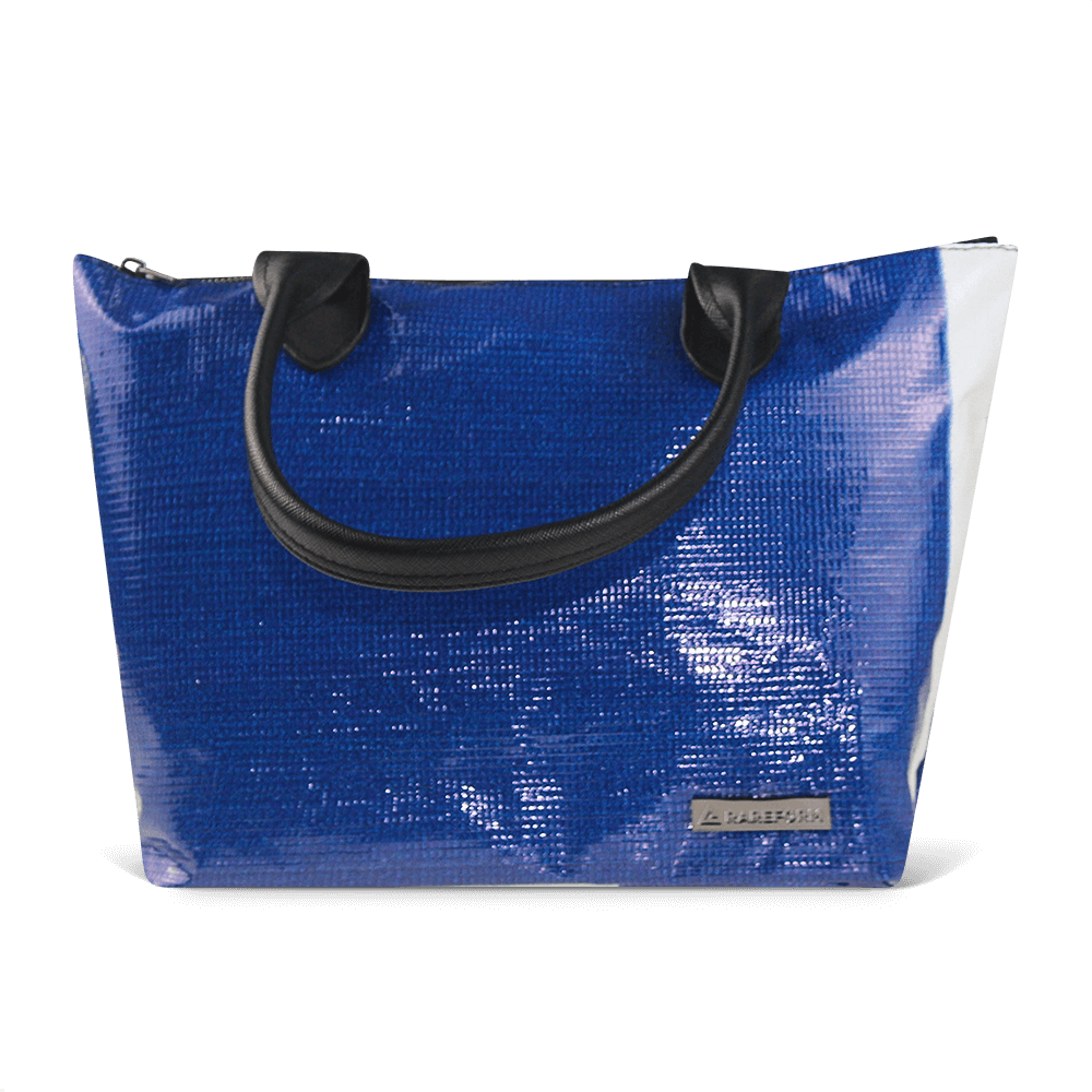 Ella Tote