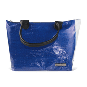 Ella Tote
