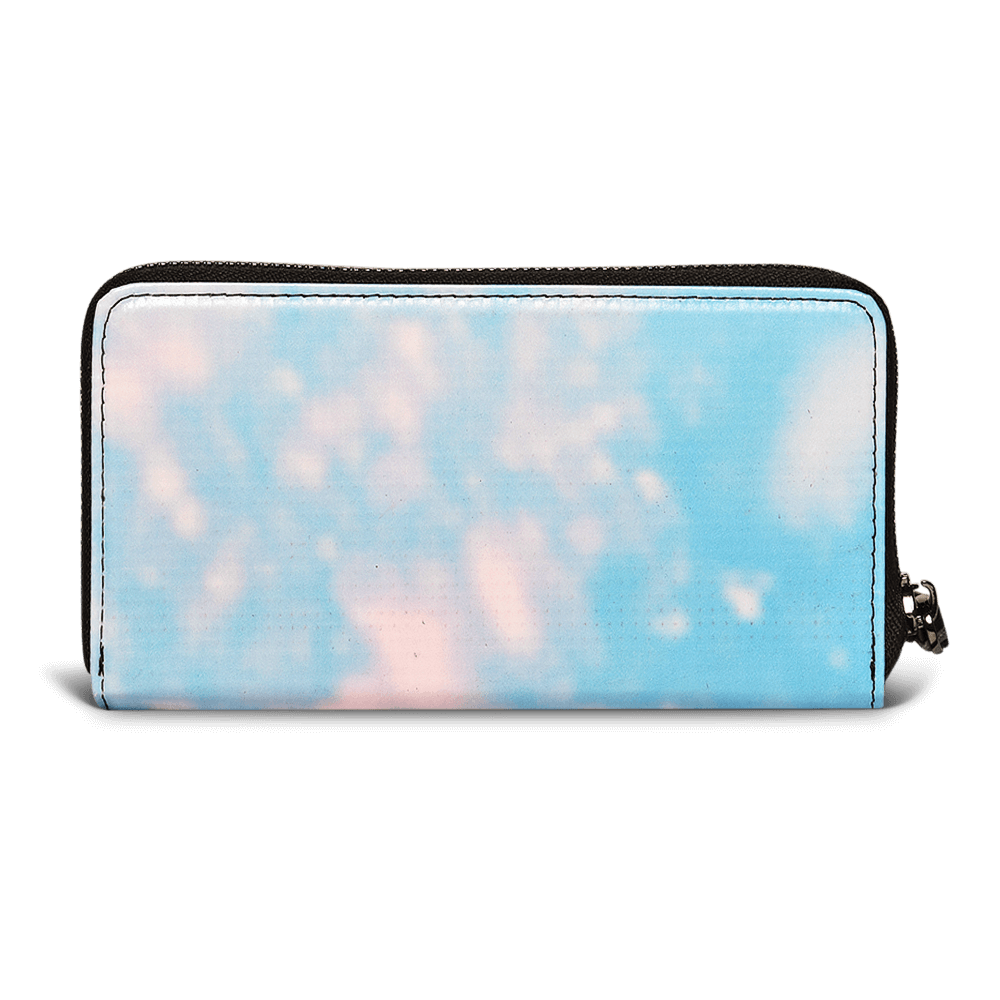 Madison Wristlet